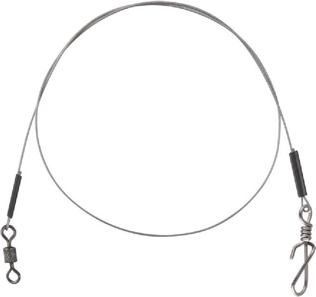 Dragon Classis Surflon 7x7 Quick Lock 12kg / 40cm