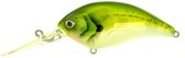 Molix F Crank DR 6cm Ghost Tennessee Shad