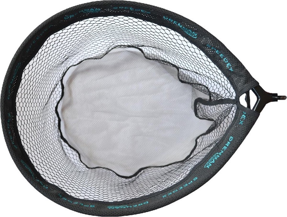 Drennan speedex carp pannet 51 cm