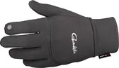Gamakatsu G- Power Gloves