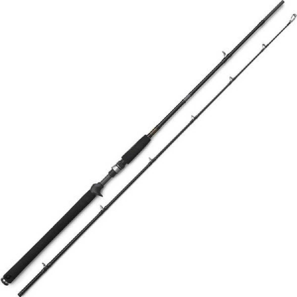 Westin W3 Jerkbait-T 2ND (2 delen) Heavy 1.95cm 20-80g
