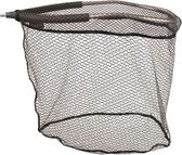 Spro Trout Master Performance Net 70X50X42cm