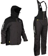 Combinaison thermique Fox Matrix Winter Suit