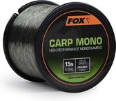 Fox Carpe Mono