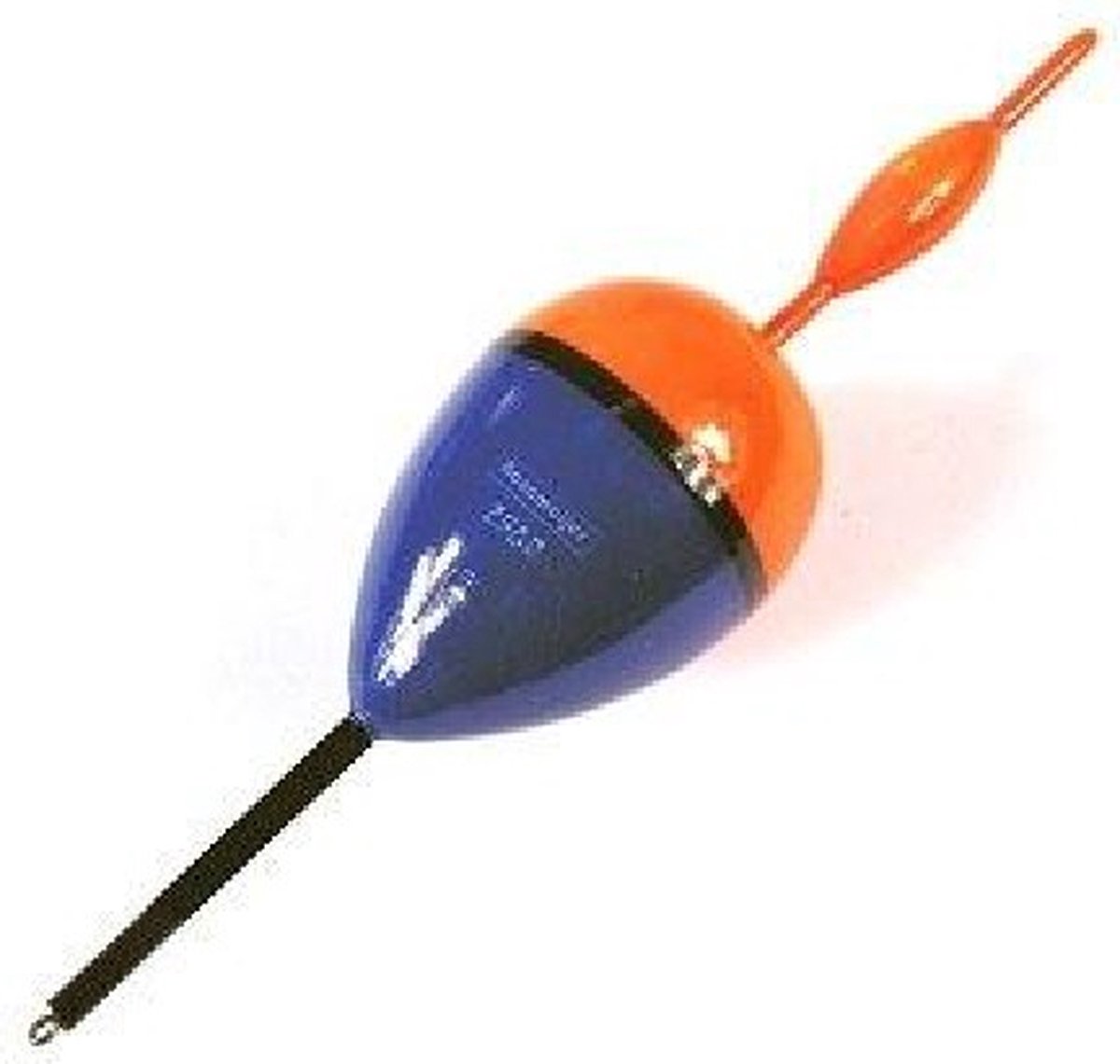 Pike Float Rozemeijer - Doodaas Dobber - Snoekdobber - Snoek Dobber - Roofvis Dobber