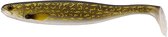 Westin ShadTeez Slim 22 cm Natural Pike