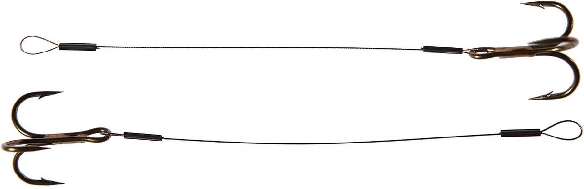 Dragon Surfstrand 1X7 Stinger