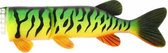 Westin Mike the Pike Spare tails 280mm Crazy Firetiger