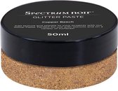 Spectrum Noir - Glitter Paste - Copper Beech