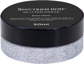 Spectrum Noir - Glitter Paste - Silver Moon