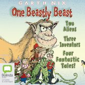 Livre audio numérique