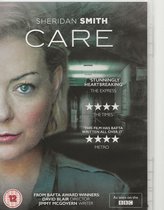 Care (dvd)