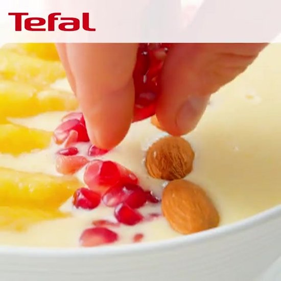 Tefal