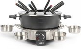 Livoo Elektrische fondue pan - DOC264