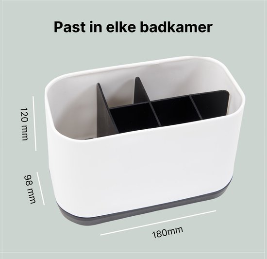6er