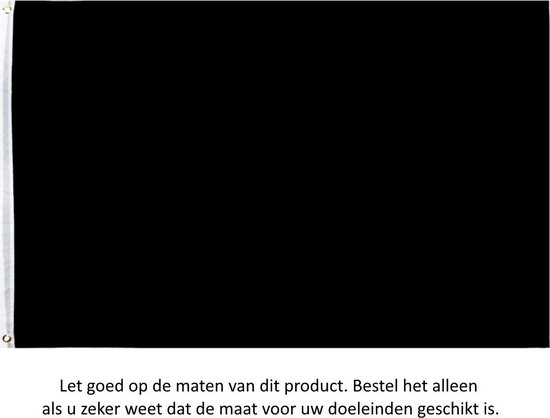 Kast Uni Slide 120 CM Breed, 112 CM Hoog - M1 - Wit - AY - Zwart met