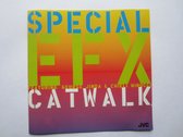 Catwalk