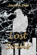 Three Souls 3 - Lost Souls