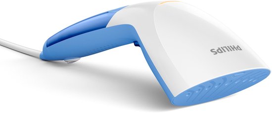 Philips GC300/20 – Handstomer