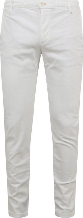 ALBERTO CHINO | W29/L32 | 303784 8000 W29 L32 | Rinsma Modeplein