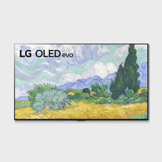 LG OLED55G1RLA