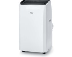 TCL P12F3CW1 12.000 BTU