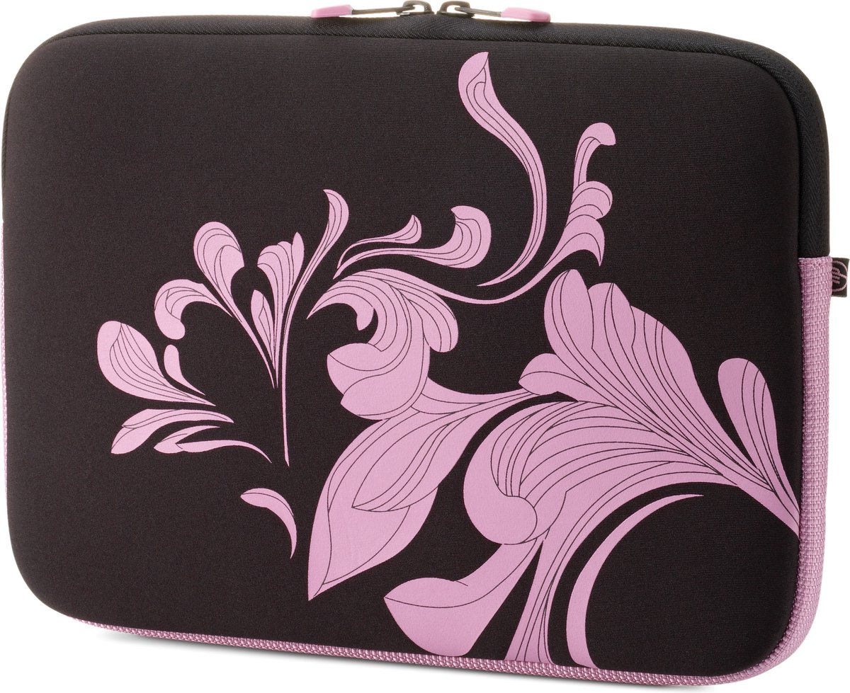 HP Mini Sleeve Pink 10.2 inch