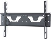 TV Mount Ultimate Design Ultimate Design PA-7045 42" - 60"