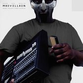 Madvillain - Money Folder (12" Vinyl Single)
