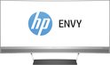 HP Envy 34c - Curved Monitor