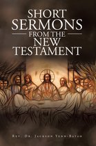 Short Sermons from the New Testament