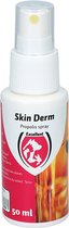 Excellent Skin Derm Propolis Spray - Ondersteund het herstellend vermogen van de huid - 50 ml