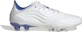 adidas Performance Copa Sense.1 Ag De schoenen van de voetbal Gemengde volwassene Witte 40