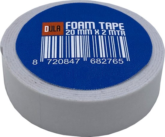 Colad WaterProof Schuurpapier P3000 5x