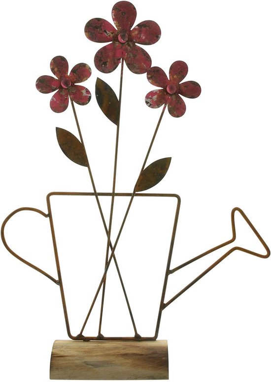 Europese Smeedijzeren Bloem Stand Balkon Indoor Woonkamer Vloer Bloem Plank Eenvoudige Groene Bloem Stand (Wit Europese Smeedijzeren Bloem Stand Balkon Indoor Woonkamer Vloer Bloem Plank Eenvoudige Groene Bloem Stand (Wit