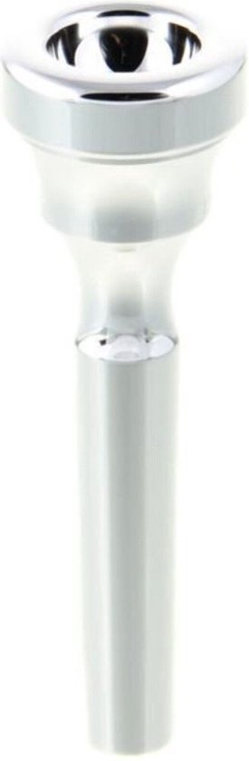 Embouchure de trompette JK Exclusive - 6C
