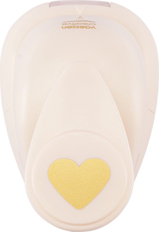 Vaessen Creative Dossier Ange 14,6 X 10,7 Cm – Classeur