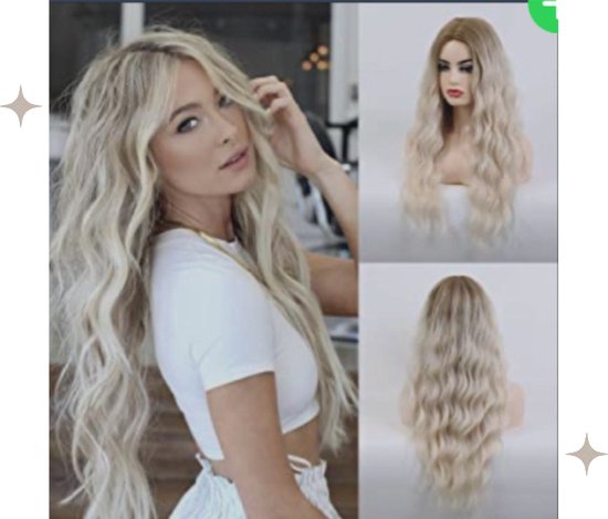 Circonférence Anglaise Synthétique Dura-Tech Forme 38 Avec Gel - Neuve Avec étiquettes
