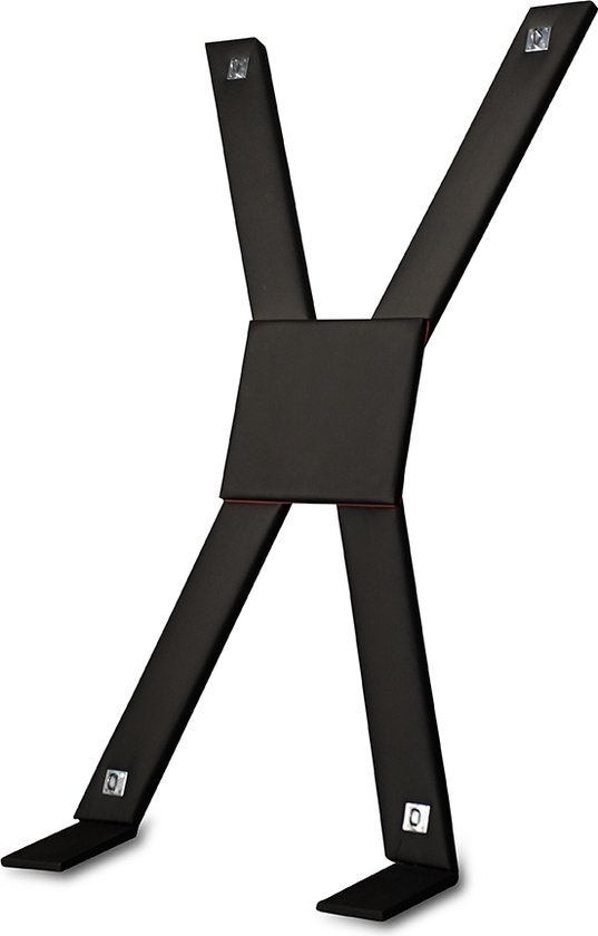 Bitta sargish rangdagi uchta qora tanli Porno parodiya xatolar