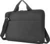 Deltaco NV-511 - Laptoptas met Draagriem en Handvatten - 13-14 inch - Zwart