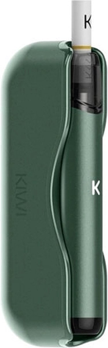 elfbar nachfüll pod läuft aus KIWI 1 main image 1