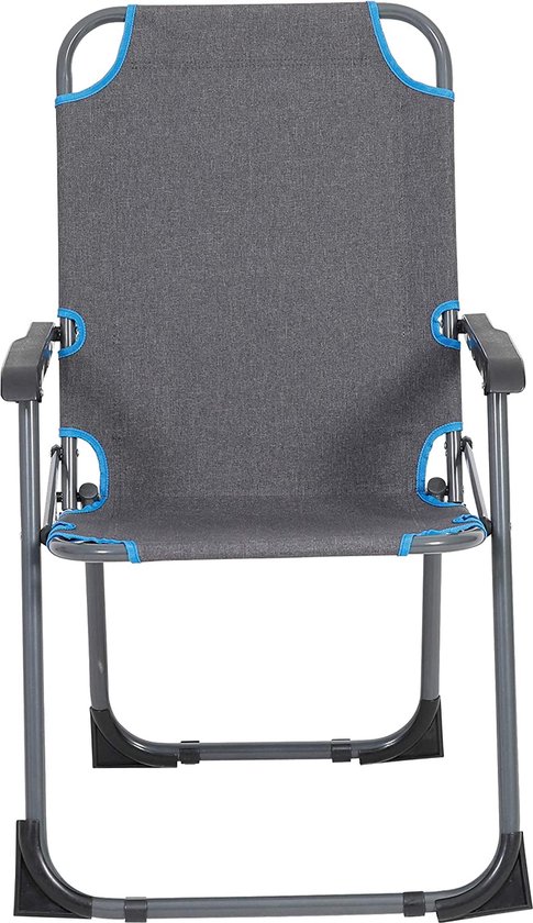 1088063_6