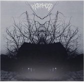 Wormwood - Wormwood (LP)