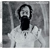 Théo Ceccaldi - Petite Moutarde (CD)