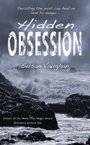 Obsession 2 - Hidden Obsession