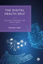 The Digital Health Self