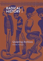 Queering Archives
