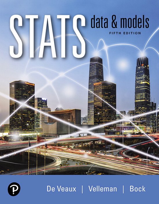 Stats - cover