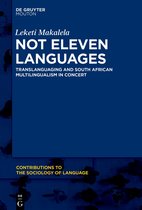 New Multilingual Practices in Post-Apartheid South Africa