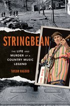 Music in American Life- Stringbean